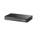 TP-LINK Przełącznik ES220GP