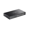 TP-LINK Przełącznik ES220GP