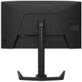 IIYAMA Monitor 25 cali GB2791QSU-B1 0.6ms,DP,2xHDMI 2.1 ,320Hz, Fast IPS,  WQHD,350 cd/m2, USB HUB x4 (2x Type-A, 2x Type-C), G-SYNC compatible - HDMI