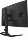 IIYAMA Monitor 25 cali GB2791QSU-B1 0.6ms,DP,2xHDMI 2.1 ,320Hz, Fast IPS,  WQHD,350 cd/m2, USB HUB x4 (2x Type-A, 2x Type-C), G-SYNC compatible - HDMI