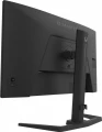 IIYAMA Monitor 25 cali GB2791QSU-B1 0.6ms,DP,2xHDMI 2.1 ,320Hz, Fast IPS,  WQHD,350 cd/m2, USB HUB x4 (2x Type-A, 2x Type-C), G-SYNC compatible - HDMI