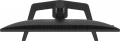 IIYAMA Monitor 25 cali GB2791QSU-B1 0.6ms,DP,2xHDMI 2.1 ,320Hz, Fast IPS,  WQHD,350 cd/m2, USB HUB x4 (2x Type-A, 2x Type-C), G-SYNC compatible - HDMI
