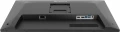 IIYAMA Monitor 27 cali XB2793QSU-B1 IPS, QHD, HDMI, DP, 2xUSB