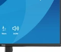IIYAMA Monitor 27 cali XB2793QSU-B1 IPS, QHD, HDMI, DP, 2xUSB
