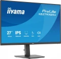 IIYAMA Monitor 27 cali XB2793QSU-B1 IPS, QHD, HDMI, DP, 2xUSB