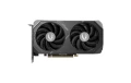 ZOTAC Karta graficzna GeForce RTX 5060 Ti 8GB TWIN EDGE GDDR7 128bit