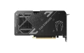 ZOTAC Karta graficzna GeForce RTX 5060 Ti 8GB TWIN EDGE GDDR7 128bit