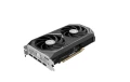 ZOTAC Karta graficzna GeForce RTX 5060 Ti 8GB TWIN EDGE GDDR7 128bit
