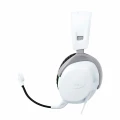 HyperX Zestaw słuchawkowy CloudX Stinger 2 Gaming Xbox - 75X28AA