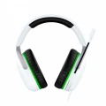 HyperX Zestaw słuchawkowy CloudX Stinger 2 Gaming Xbox - 75X28AA