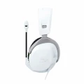 HyperX Zestaw słuchawkowy CloudX Stinger 2 Gaming Xbox - 75X28AA