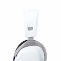HyperX Zestaw słuchawkowy CloudX Stinger 2 Gaming PlayStation - 75X29AA