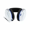 HyperX Zestaw słuchawkowy CloudX Stinger 2 Gaming PlayStation - 75X29AA
