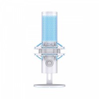 HyperX Mikrofon USB QuadCast 2 AN1D9AA