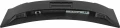 IIYAMA Monitor ProLite 44.5 cala XCB4594DQSU-B1 ,VA,DQHD,2xDP,2xHDMI,1500R,32:9,      450 cd/m2,  3000:1, USB HUB x4 (2x Type-A, 2x Type-C), 2 x 3W