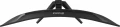 IIYAMA Monitor ProLite 44.5 cala XCB4594DQSU-B1 ,VA,DQHD,2xDP,2xHDMI,1500R,32:9,      450 cd/m2,  3000:1, USB HUB x4 (2x Type-A, 2x Type-C), 2 x 3W