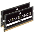Corsair Pamięć DDR5 Vengeance 16GB/4800 (2*8) CL40
