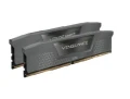 Corsair Pamięć DDR5 Vengeance 16GB/5600 (2*8GB) CL40 Intel XMP & AMD EXPO