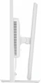 IIYAMA Monitor 27 cali XB2797QSU-W1 IPS, QHD, 2xHDMI, DP, 350cd, 75Hz, 1000:1, USB HUB x4