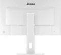 IIYAMA Monitor 27 cali XB2797QSU-W1 IPS, QHD, 2xHDMI, DP, 350cd, 75Hz, 1000:1, USB HUB x4