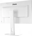 IIYAMA Monitor 27 cali XB2797QSU-W1 IPS, QHD, 2xHDMI, DP, 350cd, 75Hz, 1000:1, USB HUB x4