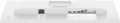 IIYAMA Monitor 27 cali XB2797QSU-W1 IPS, QHD, 2xHDMI, DP, 350cd, 75Hz, 1000:1, USB HUB x4