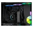 Corsair Pamięć DDR5 Vengeance 16GB/6000 (2*8GB) CL36 Intel XMP & AMD EXPO