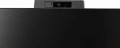 IIYAMA Monitor 24 cale XUB2490HSUH-B2 + Norton Small Business card 250G PL