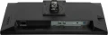IIYAMA Monitor 24 cale XUB2490HSUH-B2 + Norton Small Business card 250G PL