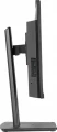 IIYAMA Monitor 24 cale XUB2490HSUH-B2 + Norton Small Business card 250G PL