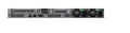 Hewlett Packard Enterprise Serwer DL360 G12 6505P 8SFF P89233-425