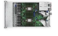 Hewlett Packard Enterprise Serwer DL360 G12 6505P 8SFF P89233-425
