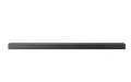 Samsung Soundbar HW-QS700F/EN