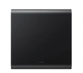 Samsung Soundbar HW-QS700F/EN