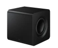 Samsung Soundbar HW-QS700F/EN