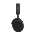 Jabra Słuchawki Evolve3 85 UC Link 390a Black