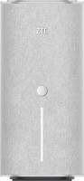 ZTE Router ZTE MC8512 G5 Ultra Gray Material Gaming