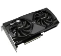 PNY Karta graficzna GeForce RTX 5060 8G Ti VCG5060T8DFXPB1