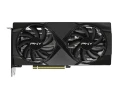 PNY Karta graficzna GeForce RTX 5060 8G Ti VCG5060T8DFXPB1