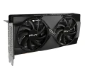 PNY Karta graficzna GeForce RTX 5060 8G Ti VCG5060T8DFXPB1