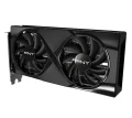 PNY Karta graficzna GeForce RTX 5060 8G Ti VCG5060T8DFXPB1