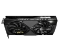 PNY Karta graficzna GeForce RTX 5060 8G Ti VCG5060T8DFXPB1