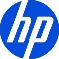 HP Inc. Komputer All-in-One  ProStudio 2 G2a R5-40  512GB/16GB/W11P/23.8 D35E9ET