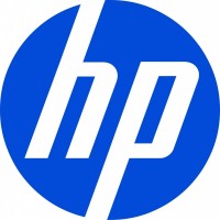 HP Inc. Komputer All-in-One  ProStudio 2 G2a R5-40  512GB/16GB/W11P/23.8 D35E9ET