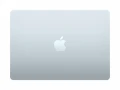 Apple MacBook Air 13 /10C GPU/24GB /512GB Błękitny