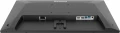 IIYAMA Monitor 27 cali X2793QSU-B1 IPS, QHD, HDMI, DP, 2xUSB