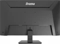 IIYAMA Monitor 27 cali X2793QSU-B1 IPS, QHD, HDMI, DP, 2xUSB