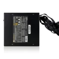 spc-vero-m2-600w-8-580px.jpg