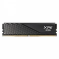 Adata Pamięć XPG Lancer Blade DDR5 6000 DIMM 16GB CL48