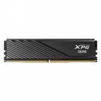 Adata Pamięć XPG Lancer Blade DDR5 6000 DIMM 16GB CL48